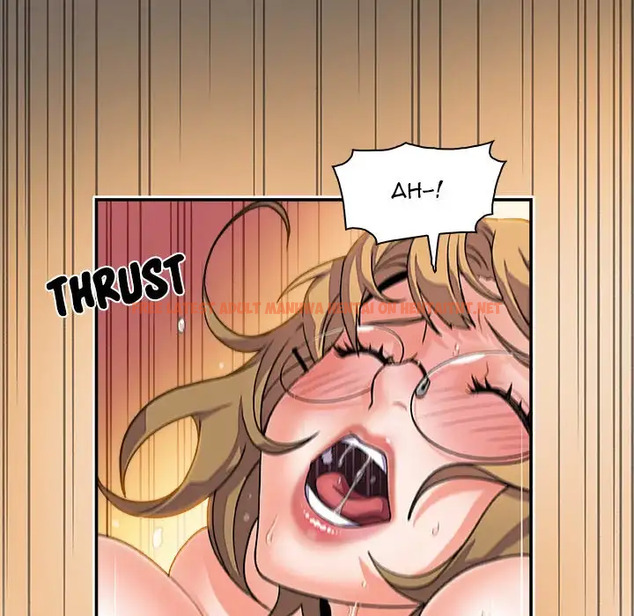 Read Hentai Image 82 263 in comic Our Complications - Chapter 1 - hentaitnt.net