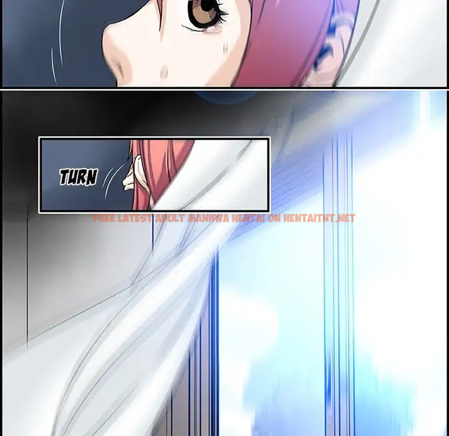 Read Hentai Image 92 263 in comic Our Complications - Chapter 1 - hentaitnt.net