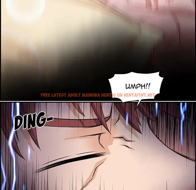 Read Hentai Image 95 263 in comic Our Complications - Chapter 1 - hentaitnt.net