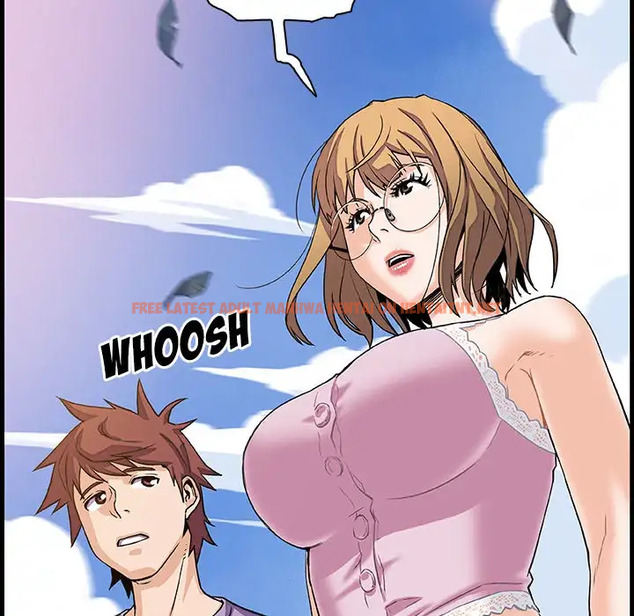 Read Hentai Image 100 236 in comic Our Complications - Chapter 10 - hentaitnt.net