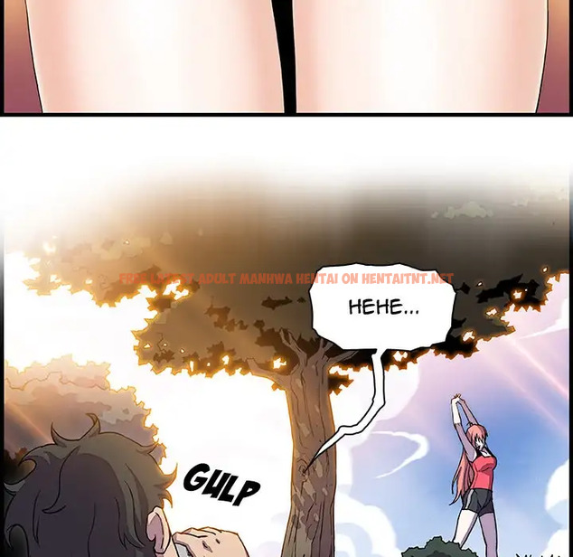 Read Hentai Image 108 236 in comic Our Complications - Chapter 10 - hentaitnt.net