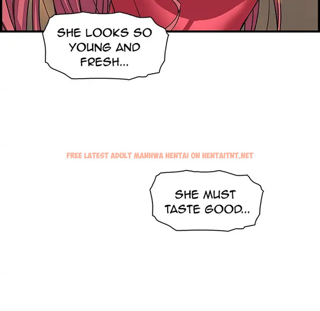 Read Hentai Image 112 236 in comic Our Complications - Chapter 10 - hentaitnt.net