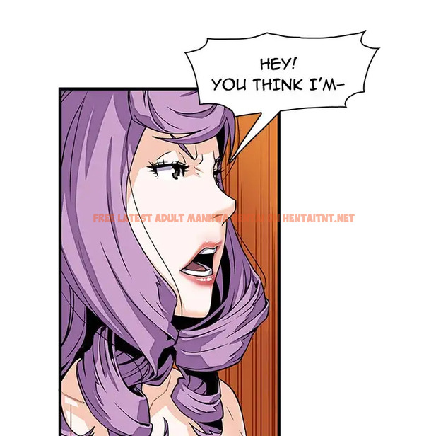 Read Hentai Image 13 233 in comic Our Complications - Chapter 10 - hentaitnt.net