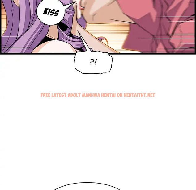 Read Hentai Image 15 233 in comic Our Complications - Chapter 10 - hentaitnt.net