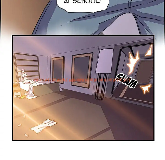 Read Hentai Image 22 233 in comic Our Complications - Chapter 10 - hentaitnt.net