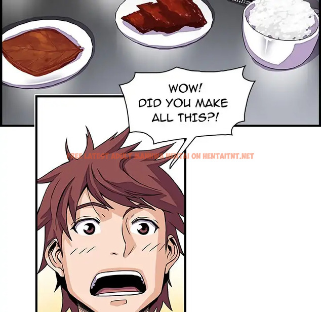 Read Hentai Image 31 236 in comic Our Complications - Chapter 10 - hentaitnt.net