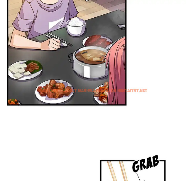 Read Hentai Image 36 236 in comic Our Complications - Chapter 10 - hentaitnt.net