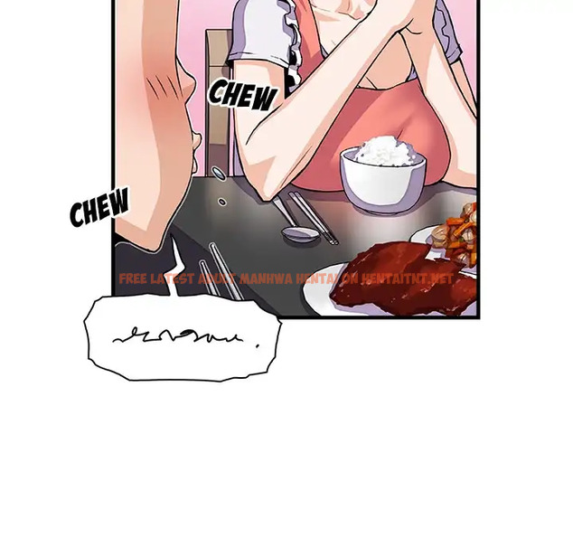 Read Hentai Image 39 236 in comic Our Complications - Chapter 10 - hentaitnt.net