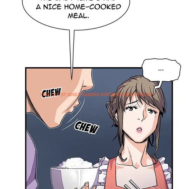 Read Hentai Image 43 236 in comic Our Complications - Chapter 10 - hentaitnt.net