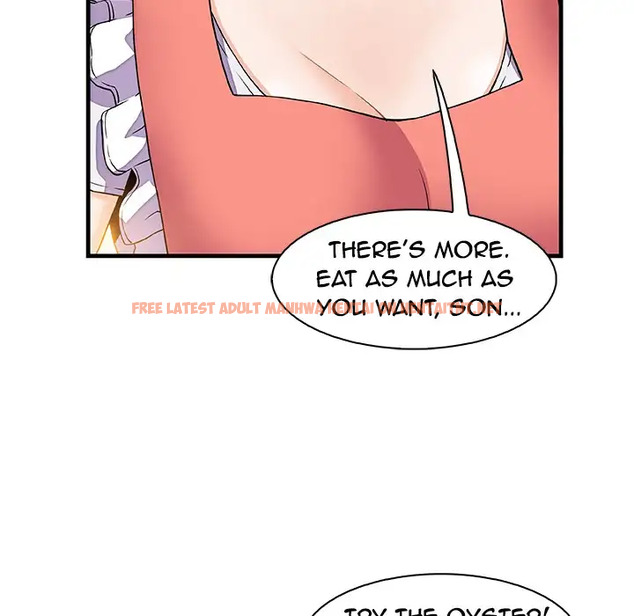 Read Hentai Image 46 236 in comic Our Complications - Chapter 10 - hentaitnt.net