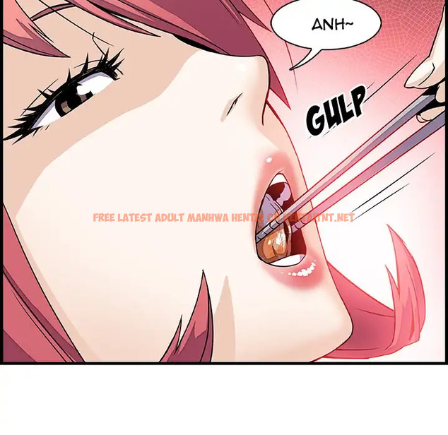 Read Hentai Image 52 236 in comic Our Complications - Chapter 10 - hentaitnt.net