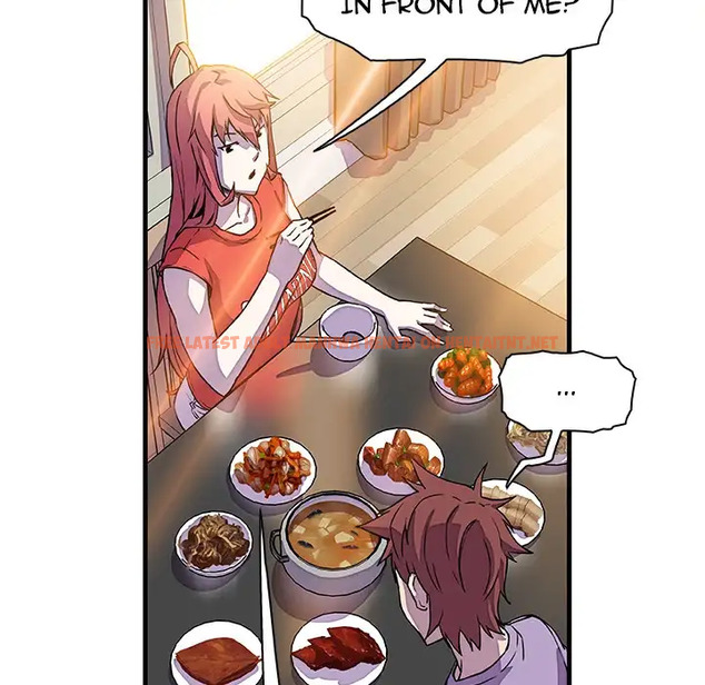 Read Hentai Image 55 236 in comic Our Complications - Chapter 10 - hentaitnt.net