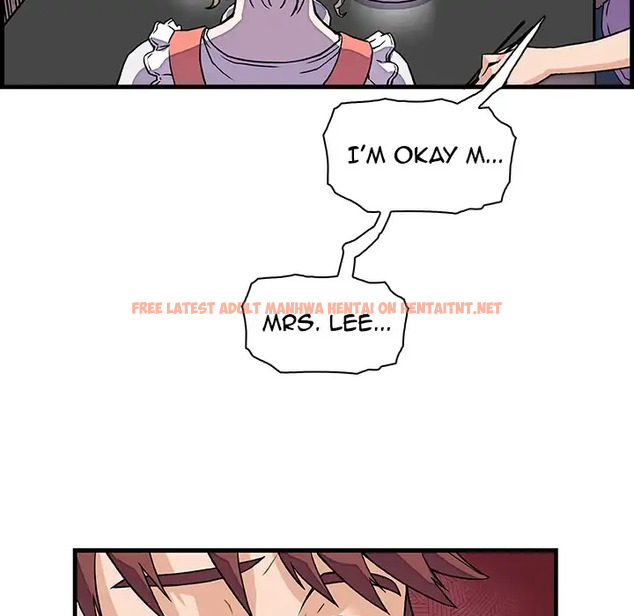 Read Hentai Image 58 236 in comic Our Complications - Chapter 10 - hentaitnt.net