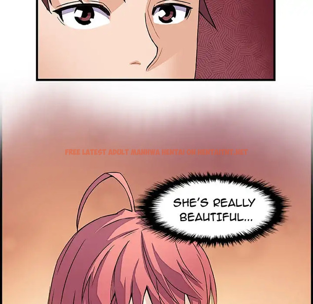 Read Hentai Image 59 236 in comic Our Complications - Chapter 10 - hentaitnt.net