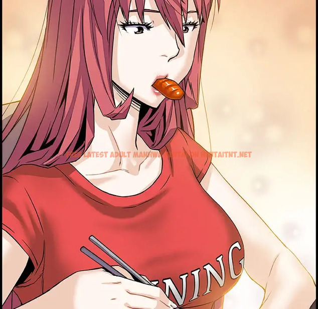 Read Hentai Image 60 236 in comic Our Complications - Chapter 10 - hentaitnt.net