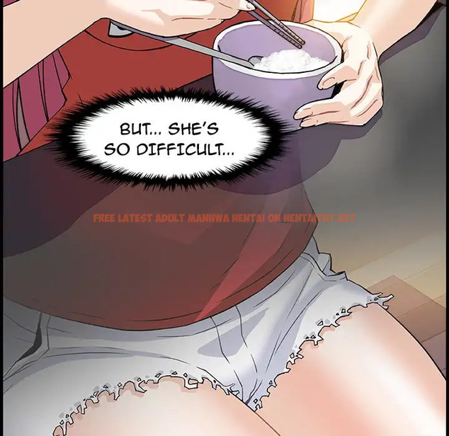 Read Hentai Image 61 236 in comic Our Complications - Chapter 10 - hentaitnt.net