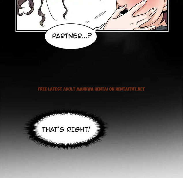 Read Hentai Image 68 236 in comic Our Complications - Chapter 10 - hentaitnt.net