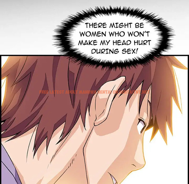 Read Hentai Image 69 236 in comic Our Complications - Chapter 10 - hentaitnt.net