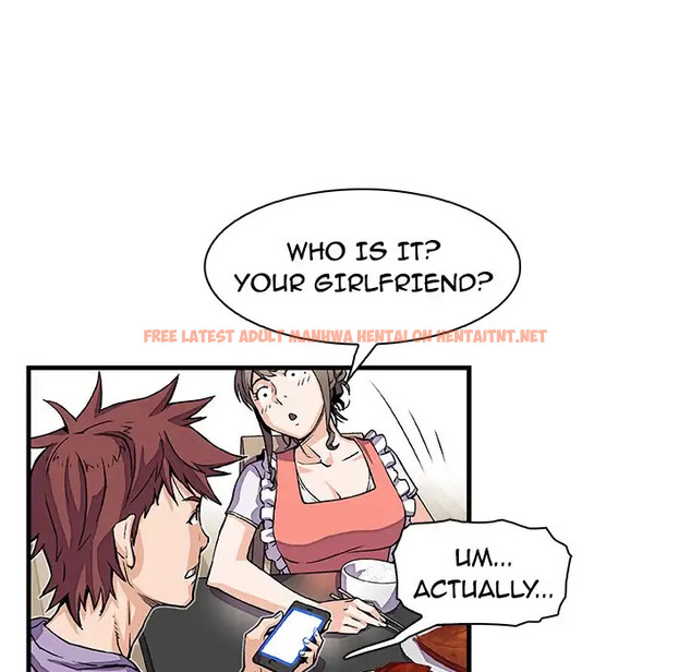 Read Hentai Image 74 236 in comic Our Complications - Chapter 10 - hentaitnt.net