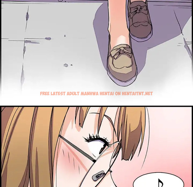 Read Hentai Image 80 236 in comic Our Complications - Chapter 10 - hentaitnt.net