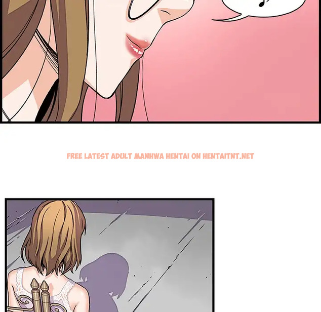 Read Hentai Image 81 236 in comic Our Complications - Chapter 10 - hentaitnt.net