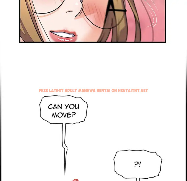 Read Hentai Image 83 236 in comic Our Complications - Chapter 10 - hentaitnt.net