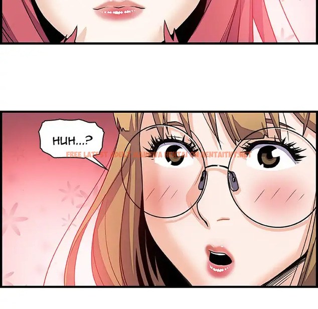 Read Hentai Image 86 236 in comic Our Complications - Chapter 10 - hentaitnt.net