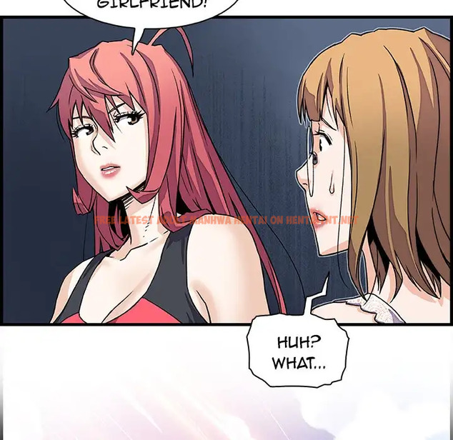 Read Hentai Image 89 236 in comic Our Complications - Chapter 10 - hentaitnt.net