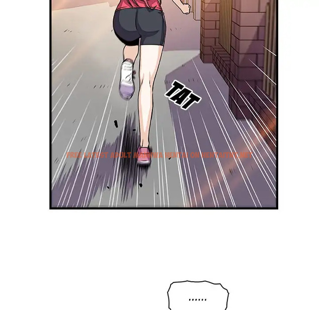 Read Hentai Image 92 236 in comic Our Complications - Chapter 10 - hentaitnt.net