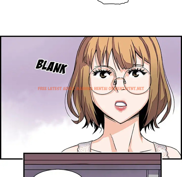 Read Hentai Image 93 236 in comic Our Complications - Chapter 10 - hentaitnt.net