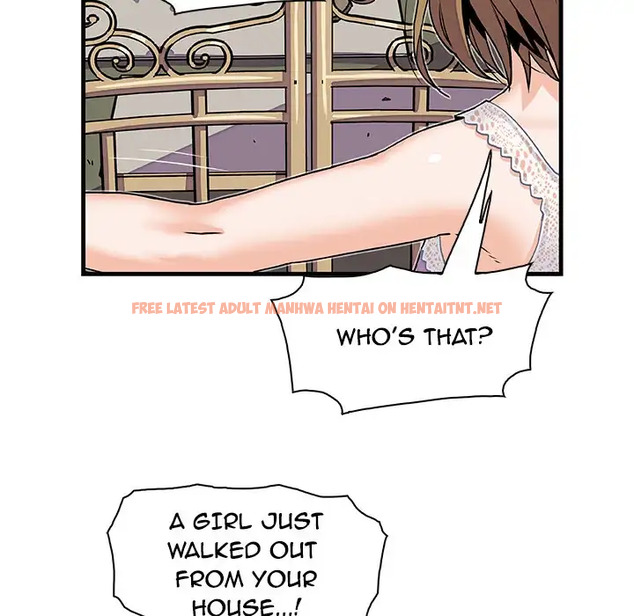 Read Hentai Image 95 236 in comic Our Complications - Chapter 10 - hentaitnt.net