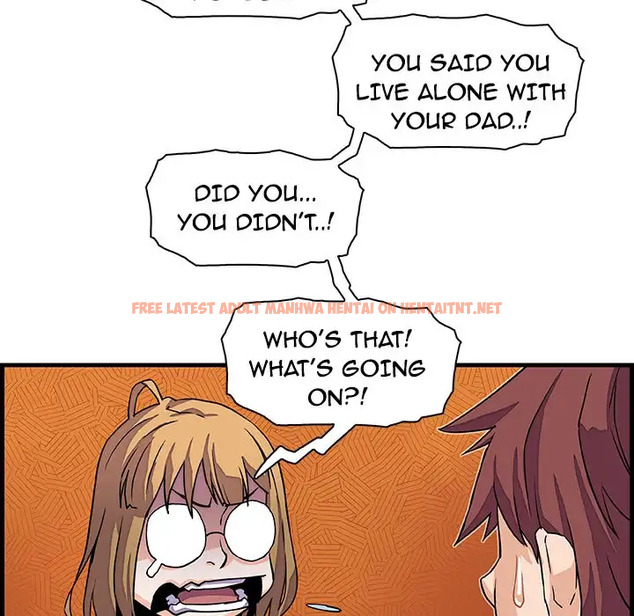 Read Hentai Image 96 236 in comic Our Complications - Chapter 10 - hentaitnt.net