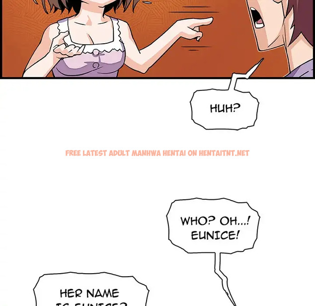 Read Hentai Image 97 236 in comic Our Complications - Chapter 10 - hentaitnt.net