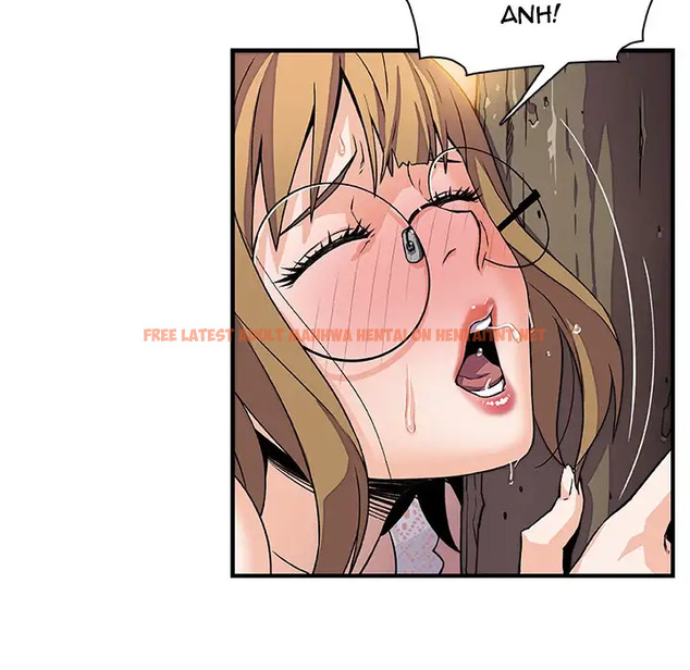 Read Hentai Image 10 230 in comic Our Complications - Chapter 11 - hentaitnt.net