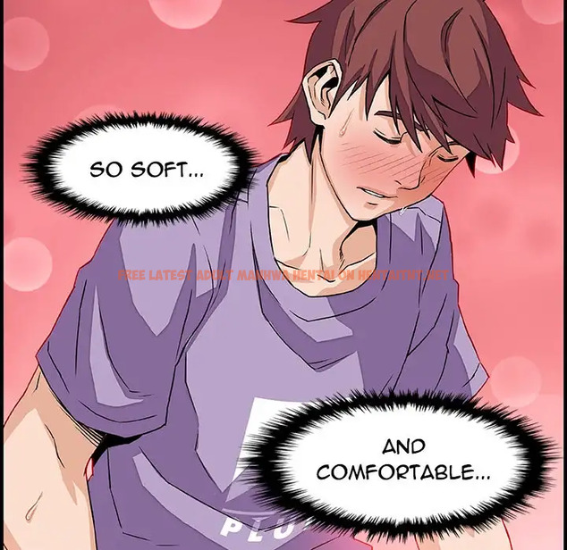 Read Hentai Image 12 230 in comic Our Complications - Chapter 11 - hentaitnt.net