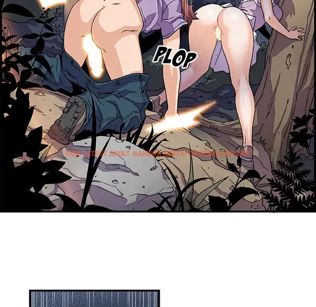 Read Hentai Image 24 233 in comic Our Complications - Chapter 11 - hentaitnt.net