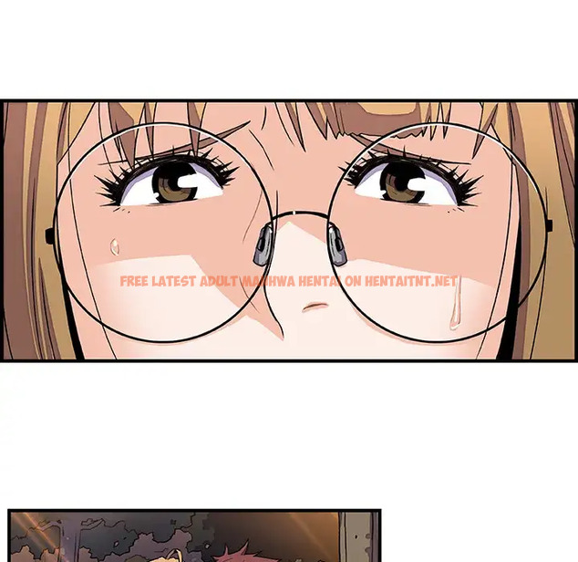 Read Hentai Image 26 233 in comic Our Complications - Chapter 11 - hentaitnt.net