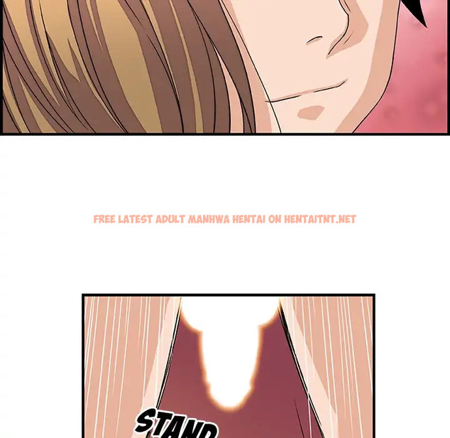 Read Hentai Image 29 233 in comic Our Complications - Chapter 11 - hentaitnt.net