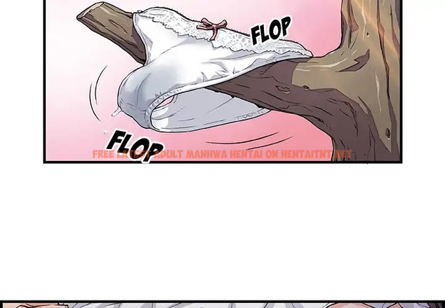 Read Hentai Image 3 230 in comic Our Complications - Chapter 11 - hentaitnt.net