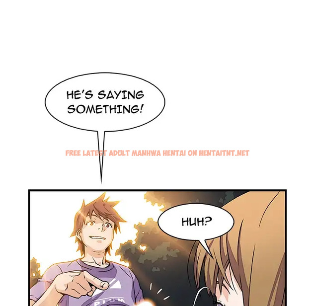 Read Hentai Image 31 233 in comic Our Complications - Chapter 11 - hentaitnt.net