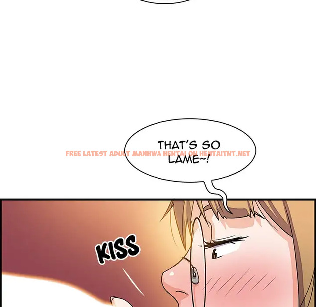 Read Hentai Image 34 233 in comic Our Complications - Chapter 11 - hentaitnt.net