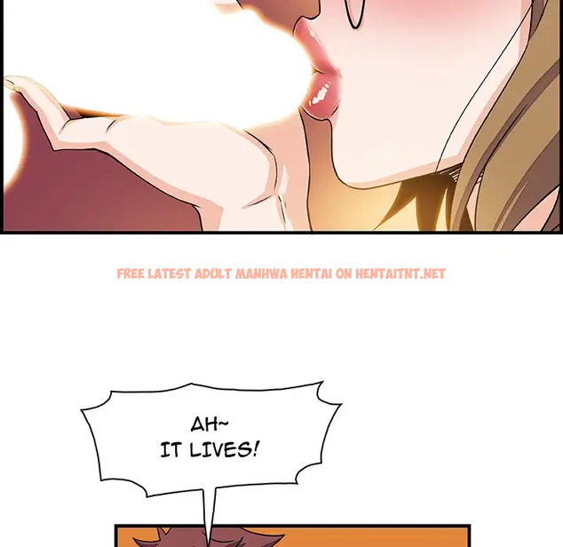 Read Hentai Image 35 233 in comic Our Complications - Chapter 11 - hentaitnt.net