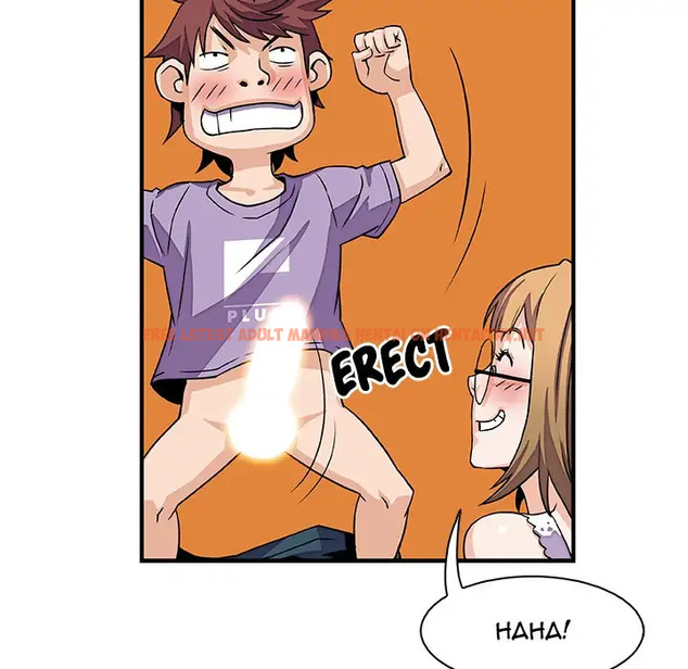 Read Hentai Image 36 233 in comic Our Complications - Chapter 11 - hentaitnt.net