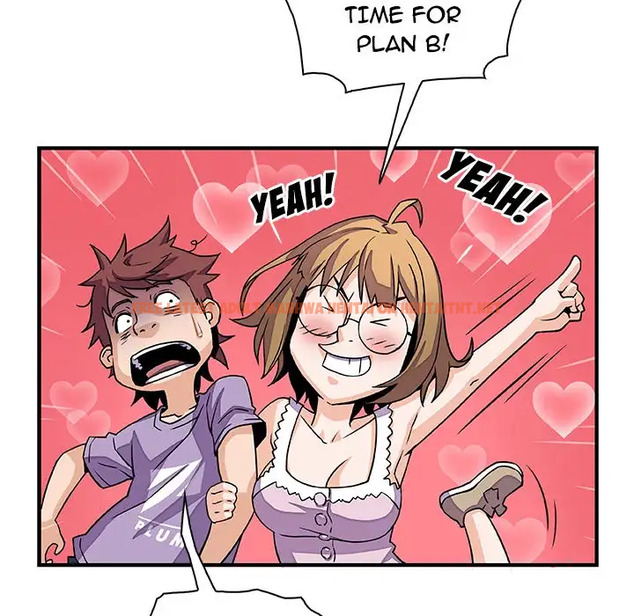 Read Hentai Image 38 233 in comic Our Complications - Chapter 11 - hentaitnt.net