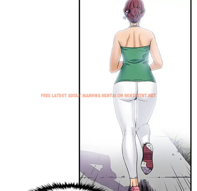 Read Hentai Image 48 233 in comic Our Complications - Chapter 11 - hentaitnt.net