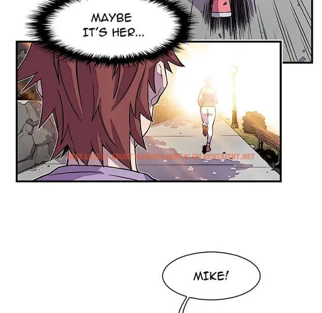 Read Hentai Image 49 233 in comic Our Complications - Chapter 11 - hentaitnt.net