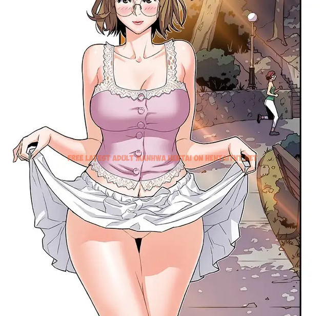 Read Hentai Image 52 233 in comic Our Complications - Chapter 11 - hentaitnt.net