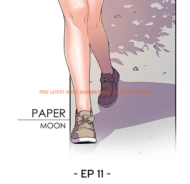 Read Hentai Image 53 233 in comic Our Complications - Chapter 11 - hentaitnt.net