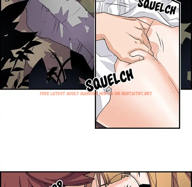 Read Hentai Image 63 233 in comic Our Complications - Chapter 11 - hentaitnt.net