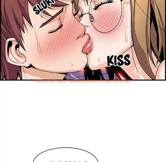 Read Hentai Image 64 233 in comic Our Complications - Chapter 11 - hentaitnt.net